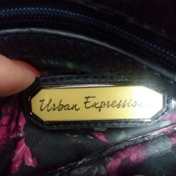 Women's purse - Picture 5 of 5